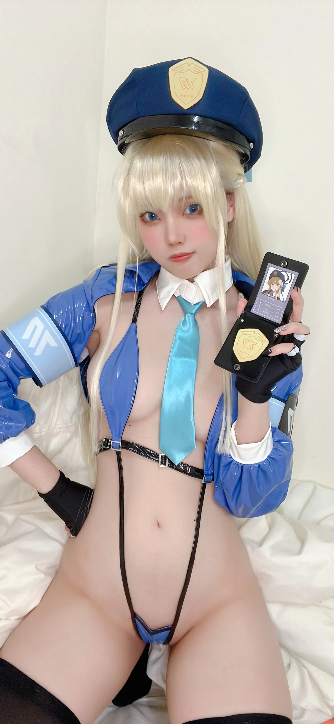 💙Kina💙 Blue Archive Asuma Toki-erohere1.webp